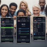 Leaderboards and Slot Tournaments for Players in Ghana
