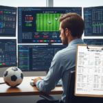 Betting Line Adjustments for Injured Players in Ghana