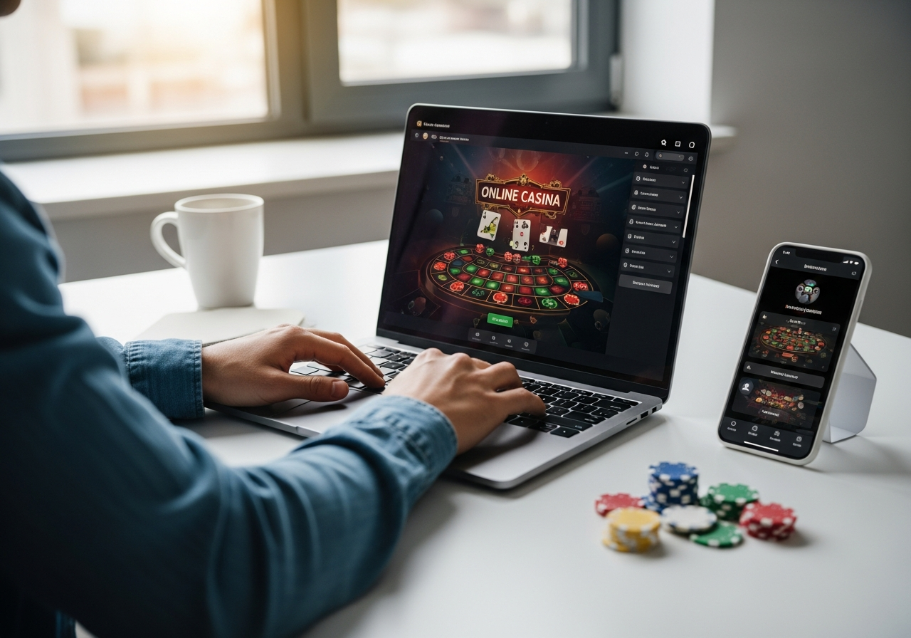 Claiming Weekly Reload Bonuses and Free Spins at Casinos