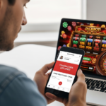 Rejected Casino Withdrawals to Mobile Money Wallets in Ghana