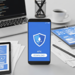 Safe APK Installation for Sports Betting Apps on Android in Ghana