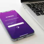 Two-Factor Authentication for Casino Account Security in Ghana