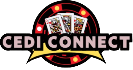 Cedi Connect